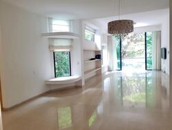 Belle Vue Residences (D9), Condominium #502715961